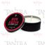 Vela para masages Candle Mon Amour 30grs